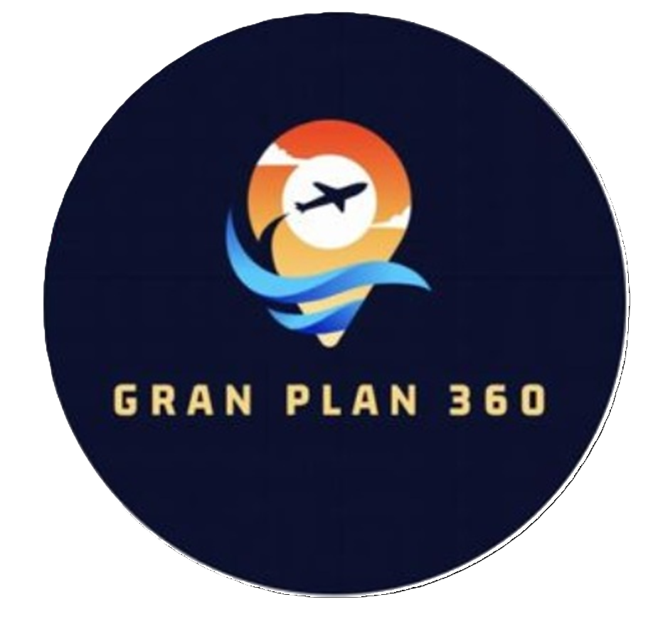 Gran Plan 360